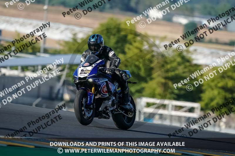 Le Mans;event digital images;france;motorbikes;no limits;peter wileman photography;trackday;trackday digital images